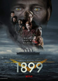 1899 (сериал)