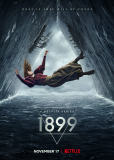 1899 (сериал)