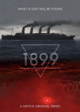 1899 (сериал)