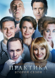 Практика (сериал)