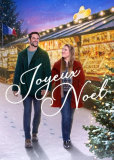 Joyeux Noel