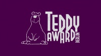 Teddy Award: Лауреаты