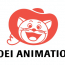 Toei Animation