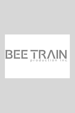 Bee Train