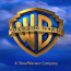 Warner Bros.