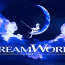 DreamWorks