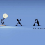 Pixar