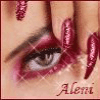 Aleni11