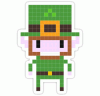 Don_Leprechaun