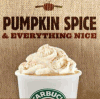 Pumpkin_Spice