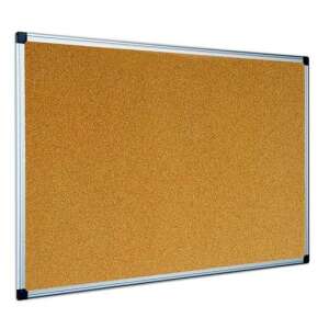 Cork boards