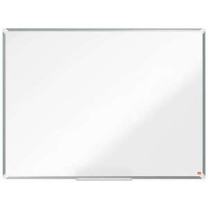 Whiteboards