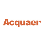 Acquaer