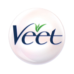 Veet