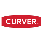 Curver