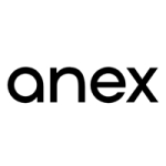 Anex