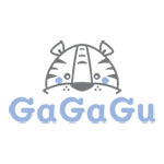 GaGaGu