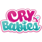 Cry Babies