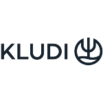 KLUDI