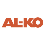 AL-KO