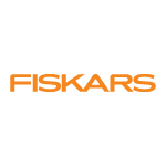 Fiskars