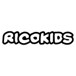 Ricokids