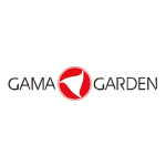 Gama Garden