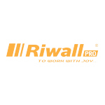 Riwall