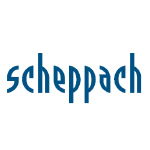 Scheppach