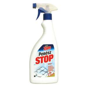 Mould remover 750 ml stop zum 101516380
                                                                                                     Durable, Deerma, Thomas, Zum Cleaning
                                                                                               