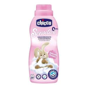 Chicco öblítő 750ml - virág illatú 83163317
                                                                                                     Chicco, DYMOSEPT, Dash Mosás
                                                                                               