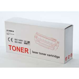 Toner Tender (MLT-D1082S) čierny 83385578
                                                                                                     Rexel, Tender Kancelárske potreby
                                                                                               