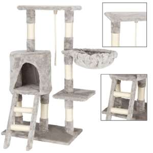 Pa1039 multi-level cat scraper 83703371
                                                                                                     Cat Furniture
                                                                                               