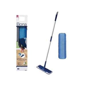 Bona Premium Micro Floor Mop 33357478
                                                                                                     Clin, Vivamax, Bona, Karcher Takarítás
                                                                                               