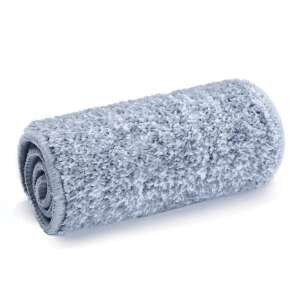 2 bureți din microfibre 51210608
                                                                                                     Articole pentru curatenie
                                                                                               