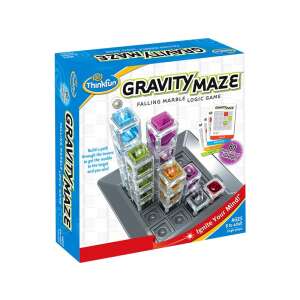 Gravity Maze ist ein Logikspiel 85853164
                                                                                                     Logikspiele
                                                                                               