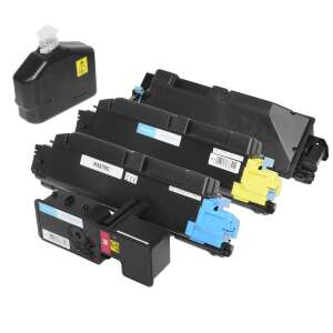 Kyocera TK3100 toner TG EXTRA 86082917
                                                                                                     Advantage, Kyocera, Activejet Kancelárska technika
                                                                                               