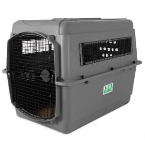 Petmate Sky kennel 90-125lbs 89939763
                                                                                                     Belcando, Visán, Friskies, Petmate Macskatartás
                                                                                               