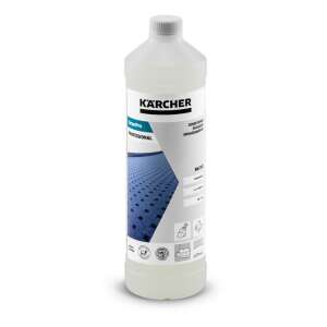 RM 763** szőnyegöblítő szer, 1 L 90143801
                                                                                                     Karcher Takarítás
                                                                                               