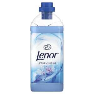 Lenor Spring textilöblítő 850 ml 105785858
                                                                                                     Lenor, Flair Mosás
                                                                                               