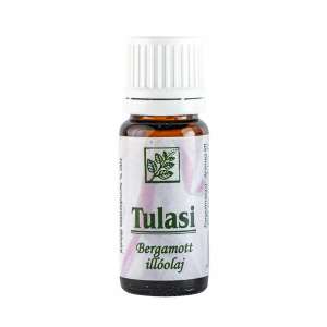 Tulasi illóolaj, bergamott, 10ml 91873372
                                                                                                     Tulasi, Karcher Takarítás
                                                                                               