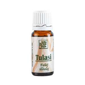 Tulasi illóolaj, fahéj, 10ml 91873426
                                                                                                     Ruhhy, Tulasi Légfrissítő
                                                                                               