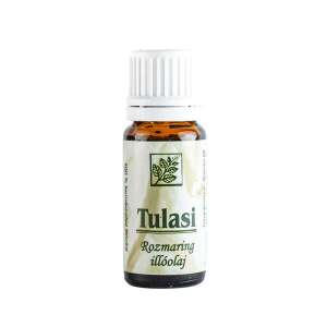 Tulasi illóolaj, rozmaring, 10ml 91873475
                                                                                                     Ruhhy, Tulasi Légfrissítő
                                                                                               