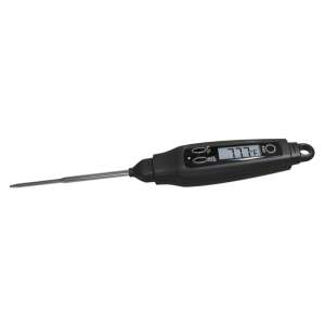 LEVENHUK F10 COOKING THERMOPROBE 92603734
                                                                                                     Levenhuk Időjárás állomás
                                                                                               