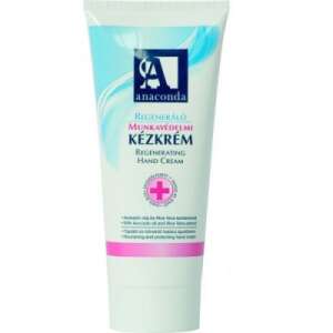 Anaconda hand cream 100 ml