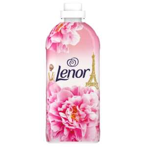 Lenor öblítő 1200ml L'Ingenue 108605931
                                                                                                     P&G, Silky, Dalli Mosószer
                                                                                               