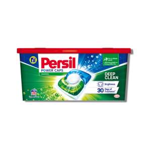 Persil Discs pracie kapsuly 22ks 95498757
                                                                                                     Persil Kapsula na pranie
                                                                                               