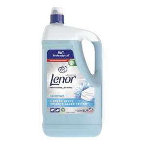 Balsam de rufe Lenor, 5 L 95741703
                                                                                                     Lenor, Jade Spălare
                                                                                               