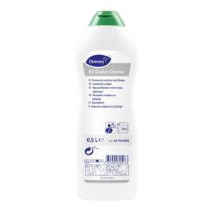 Крем за почистване 500 ml r7 96966625
                                                                                                     Diversey, Tento Домакински съдове
                                                                                               