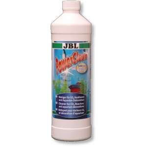 JBL ProClean Power 1000ml 99108975
                                                                                                     Akvárium tisztítás
                                                                                               